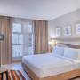 Горящие туры в отель Residence Inn by Marriott Dammam - 5