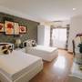 Горящие туры в отель Hanoi Inner Hotel - 1