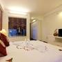 Горящие туры в отель Hanoi Inner Hotel - 6