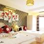Горящие туры в отель Hanoi Inner Hotel - 4