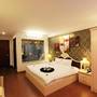 Горящие туры в отель Hanoi Inner Hotel - 2