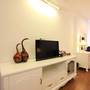 Горящие туры в отель Hanoi Inner Hotel - 5