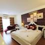 Горящие туры в отель Hanoi Inner Hotel - 3