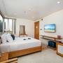 Горящие туры в отель Ocean Bliss Hotel Da Nang - 6