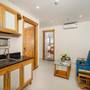 Горящие туры в отель Ocean Bliss Hotel Da Nang - 2