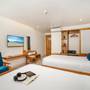 Горящие туры в отель Ocean Bliss Hotel Da Nang - 3