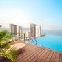 Горящие туры в отель Ocean Bliss Hotel Da Nang - 1