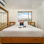 Горящие туры в отель Ocean Bliss Hotel Da Nang - 5