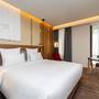 Горящие туры в отель Movenpick Yerevan - 3