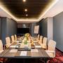 Горящие туры в отель Movenpick Yerevan - 1