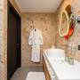 Горящие туры в отель Movenpick Yerevan - 3