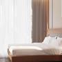 Горящие туры в отель Movenpick Yerevan - 4