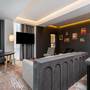 Горящие туры в отель Movenpick Yerevan - 5