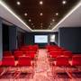 Горящие туры в отель Movenpick Yerevan - 4