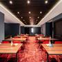 Горящие туры в отель Movenpick Yerevan - 6
