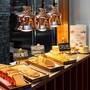 Горящие туры в отель Movenpick Yerevan - 2