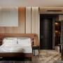 Горящие туры в отель Movenpick Yerevan - 5