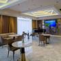 Горящие туры в отель SIA Resort & SPA - 5