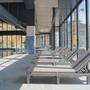 Горящие туры в отель SIA Resort & SPA - 6