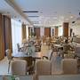 Горящие туры в отель SIA Resort & SPA - 2