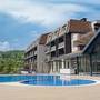 Горящие туры в отель SIA Resort & SPA - 1