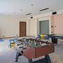 Горящие туры в отель SIA Resort & SPA - 3