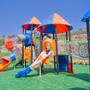 Горящие туры в отель SIA Resort & SPA - 4