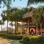 Горящие туры в отель THE BARAI HUA HIN - The Unbound Collection by Hyatt - 1