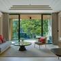 Горящие туры в отель THE BARAI HUA HIN - The Unbound Collection by Hyatt - 5