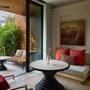 Горящие туры в отель THE BARAI HUA HIN - The Unbound Collection by Hyatt - 6