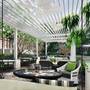 Горящие туры в отель THE BARAI HUA HIN - The Unbound Collection by Hyatt - 2