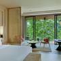 Горящие туры в отель THE BARAI HUA HIN - The Unbound Collection by Hyatt - 4