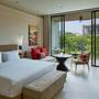 Горящие туры в отель THE BARAI HUA HIN - The Unbound Collection by Hyatt - 3