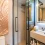 Горящие туры в отель Wyndham Garden Samui Wing - 4
