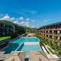 Горящие туры в отель Wyndham Garden Samui Wing - 5