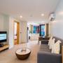 Горящие туры в отель Wyndham Garden Samui Wing - 4