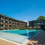 Горящие туры в отель Wyndham Garden Samui Wing - 1
