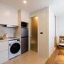 Горящие туры в отель Wyndham Garden Samui Wing - 6