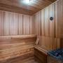 Горящие туры в отель Wyndham Garden Samui Wing - 6