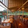 Горящие туры в отель 360 issara Floating Resort - 3