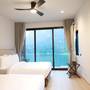 Горящие туры в отель 360 issara Floating Resort - 6