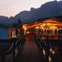 Горящие туры в отель 360 issara Floating Resort - 2
