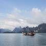 Горящие туры в отель 360 issara Floating Resort - 5