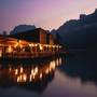 Горящие туры в отель 360 issara Floating Resort - 4