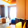 Горящие туры в отель Koh Ma Beach Resort  - 3