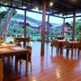 Горящие туры в отель Koh Ma Beach Resort  - 6