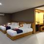 Горящие туры в отель Koh Ma Beach Resort  - 5
