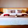 Горящие туры в отель Koh Ma Beach Resort  - 4