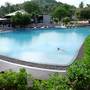 Горящие туры в отель Koh Ma Beach Resort  - 2