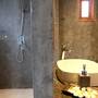Горящие туры в отель Koh Ma Beach Resort  - 1